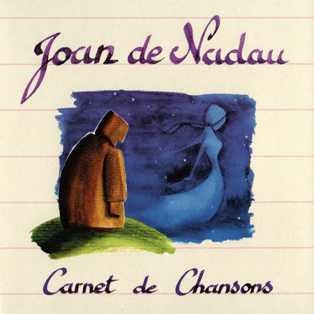 CARNET DE CHANSONS