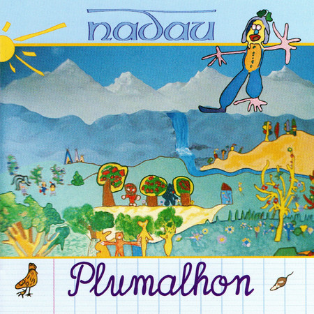 PLUMALHON