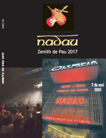 Present de Nadau 2020 num2