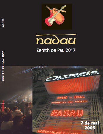 Present de Nadau 2020 num 4